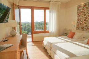 Art&Park Hotel Union Lido Cavallino